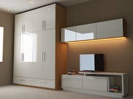 (here are selected photos on this topic, but full relevance is not guaranteed.) if you find that some photos violates copyright or have unacceptable properties, please inform us about it. Modern Bedroom Cupboard Designs 2018