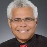 Best Oncologists Near Me in Rockwall, TX