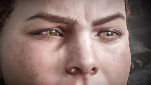 Miranda Strong (@PsychoLetteMira)