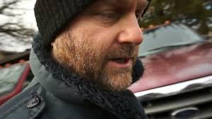 The EASIEST Snow Plow To Hook Up