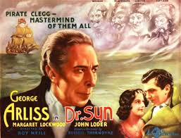 Classic 80s Comedy Movie Doctor Detroit