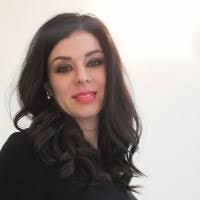 40+ perfiles de «Laura Trapani»