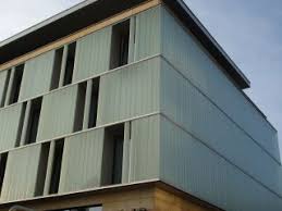 „herzlich digital auch bei der beratung seiner mitglieder. Saks Urban Design Hotel Kaiserslautern Architekturobjekte Heinze De