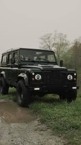 Image result for Sandglow 1980 Land Rover