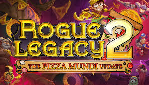 Anguilliforms include common freshwater eels as well as the voracious marine morays. Rogue Legacy 2 On Steam