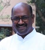 Sacred Heart of Jesus, Have Mercy