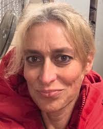 Full article: New species from the Sabrina Flora: an early Paleogene pollen  and spore assemblage from the Sabrina Coast, East Antarctica