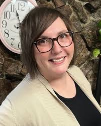 Find Therapists and Psychologists in P0H