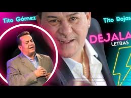 Por Una Cara BONITA 👸