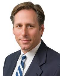 Peter Ruff's Instagram, Twitter & Facebook