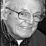 Search Willard Watson Obituaries and Funeral Services