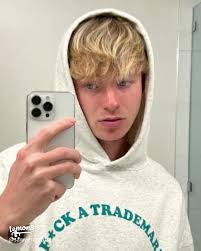 Discover Sam and Colby: Everything You Need to Know