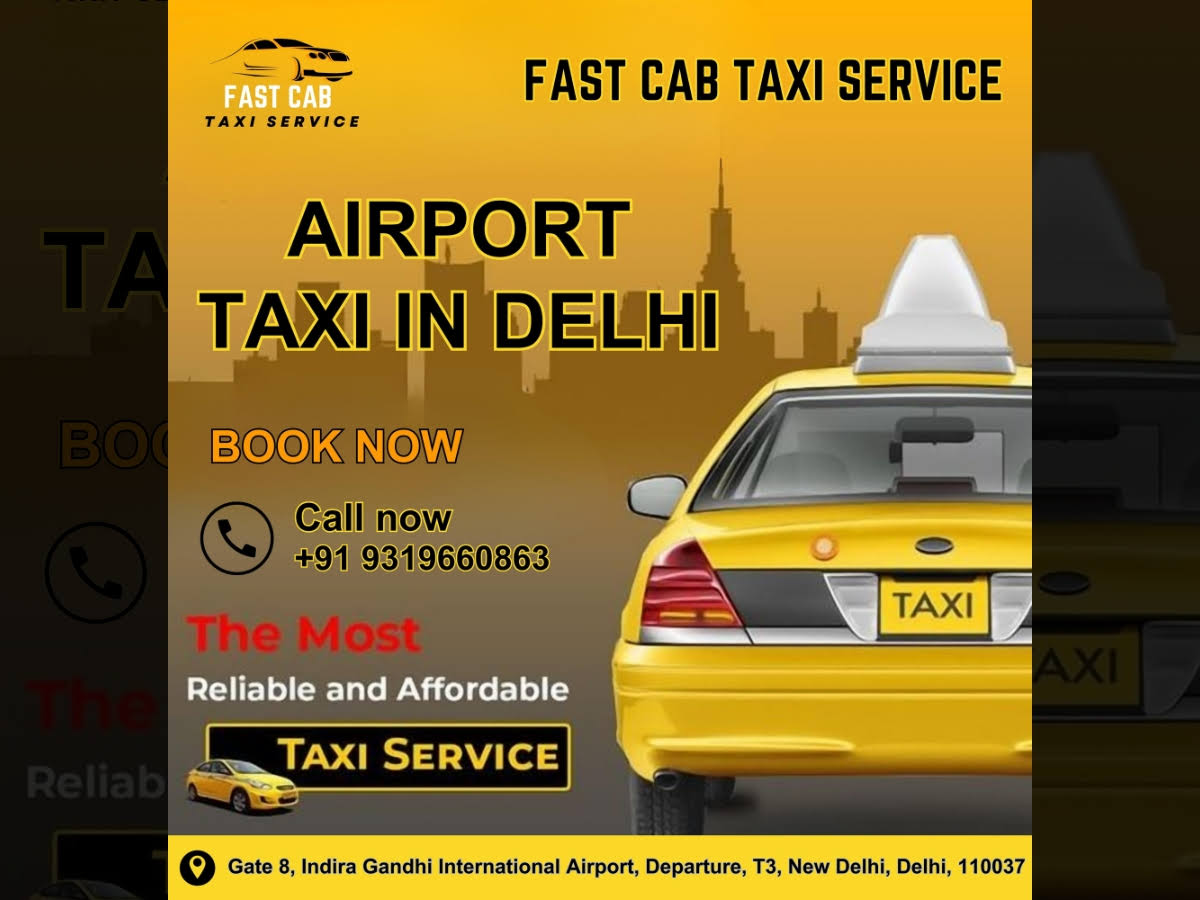 #airporttaxiindelhi product image
