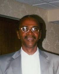 Mr. William Menefee Obituary