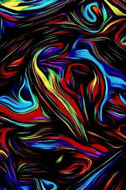 Disini akan saya tulis beberapa aliran dalam seni lukis, pengertian. Lukisan Corak Wallpaper Muat Turun Ke Telefon Bimbit Anda Dari Phoneky