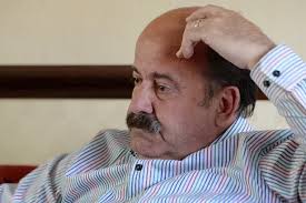 It's been the toughest 2 weeks': Willie Thorne devastated not to be at  World Championship for BBC