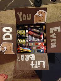 Birthday Ideas For Brother Care Package Image By Tina Reindl Deployment Gifts Birthday Gifts For Brother Deployment Care Packages