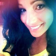 Tiffanie Hébert (cultivatingtiffanie)