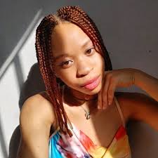 Child Entrepreneur Leanna Archer wanted to become a hair care mogul at age  11. Leanna's Inc. makes organic hair products which include hair dressings,  hair butters, and shampoos. #abizkid #dreamitanddoit #gifted4greatness  www.iamabizkid.com