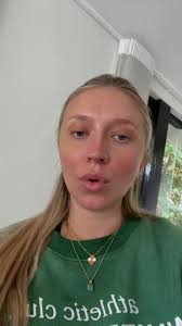 Margarita Nazarenko (@margarita.nazarenko)’s videos with original sound