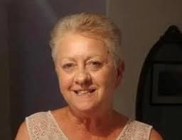 Obituary for Cheryl (Hawley) Delore