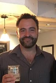 Matthew Sheehy For Howick Local Board