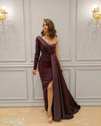 مفاعل حكى مقياس فساتين سهرات فخمه انستقرام hotelpkresidency com