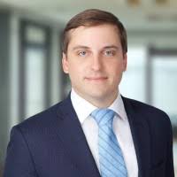 Brian Wacker Email & Phone Number