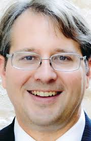 Second Baptist pastors, deacons push back against church trustees over  legal fees