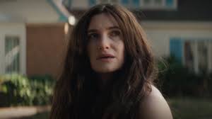 Kathryn Hahn's Avengers Update For Agatha Harkness Seems Disappointing At  First. Why I Think It's Probably Good News For Fans