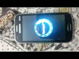 Jun 11, 2013 · galaxy s duos s7562 droidiser rooting kit.zip. Samsung Galaxy S Duos Gt S7562 To Jelly Bean Remove Frp Apk 2019 Updated November 2021