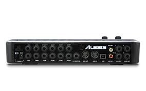 They typically come in blue and are very useful for storing chemicals. Dm10 Alesis De