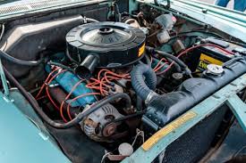 Image result for Silver Turquoise 1964 Imperial