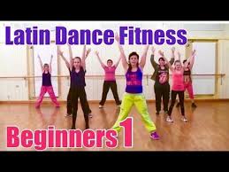 Love Zumba Get 10 Of The Best Free Zumba Workout Videos On Youtube All In One Convenient Place Dance Your Way Dance Workout Zumba Workout Videos Zumba Dance