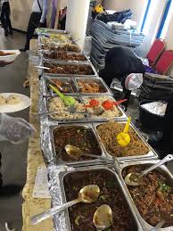 Антитела к вич1 и вич2 (отдельно). Bispot Catering Service Posts Facebook