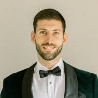 Steve Bramble Email & Phone Number