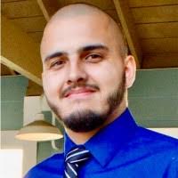 100+ "Schweitz" profiles