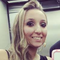 9 perfis com “Aline Morel”