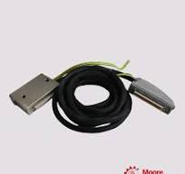 ICS Triplex TC-505-02-2M0 I/O SmartSlot Cables