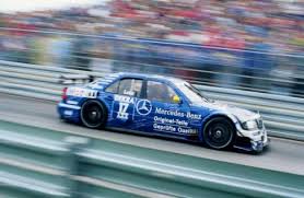 Itsbrucemclaren Merc Benz Mercedes Benz Mercedes Benz Amg