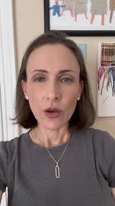 Harley is a 4 1/2-year-old golden retriever allergen alert service dog  trained to detect peanuts for her peanut allergic human. Harley is also  known as Detective Harley, F.A.D.D. (Food Allergy ...