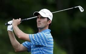Mike weir designed courses map mike weir designed courses sort: Mike Weir Alchetron The Free Social Encyclopedia