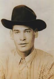 Eugene Tiger "Jiggs" Conrad Obituary