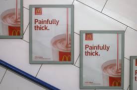 نتیجه جستجوی لغت [painfully] در گوگل