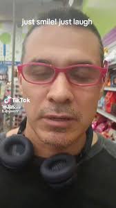 Jason Ramirez Lost His Leg