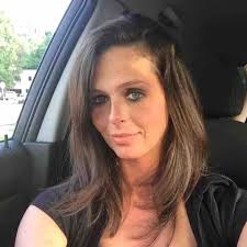 Fundraiser by Faith Kendrick : Loretta Howell