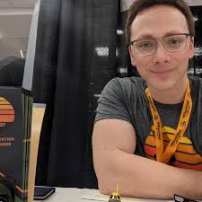 Kiss the Sky Aviation