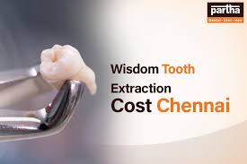 Image result for Expensive Tooth Joke