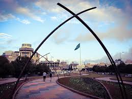 مجسم لـ مطار ابها الجديد مع شرح لأهم مزاياه وخصائصه 16 مايو 2017. Ø¹Ø¯Ø¯ Ø³ÙƒØ§Ù† Ø§Ø¨Ù‡Ø§ 2020 Ù†ÙˆØ§Ø¹Ù…