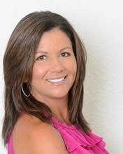 Downtown Lakeland, FL Real Estate Agents